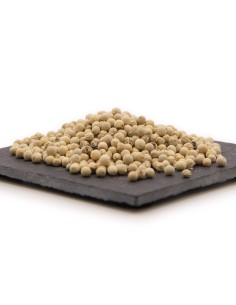 Poivre Blanc | Epicime 2