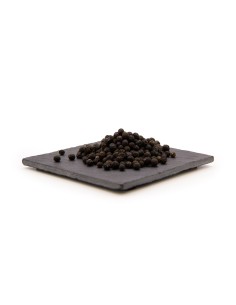 Baie Verveine | Epicime