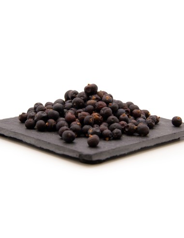 Achat Baies de genièvre | Epicime