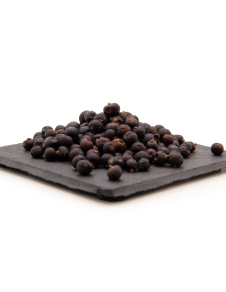 Achat Baies de genièvre | Epicime