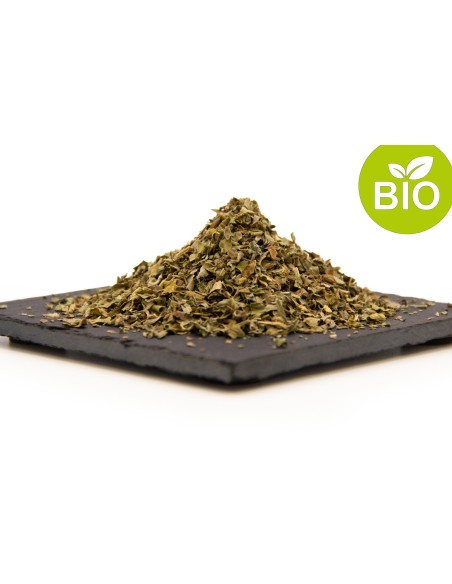 Basilic Feuille Bio | Epicime Basilic Feuille Bio | Epicime