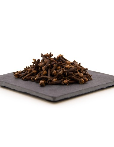 Clous De Girofle | Epicime