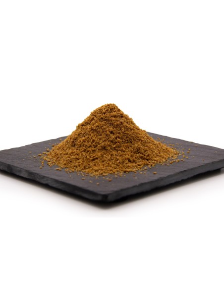 Cumin | Epicime