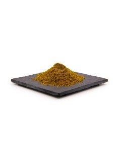 Curry en poudre | Epicime