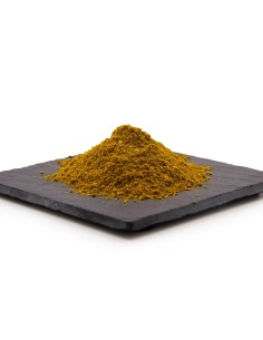 Curry en poudre | Epicime 2