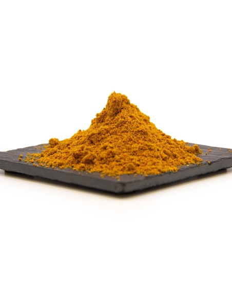 Epices Massale | Epicime