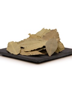 Feuilles de Laurier | Epicime 2