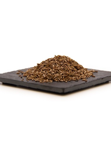 Graines de Carvi | Epicime