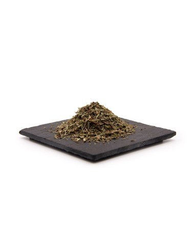 Herbes de Provence | Epicime