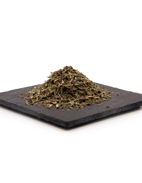 Herbes de Provence | Epicime