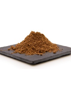 Infusion Chaï | Epicime 2