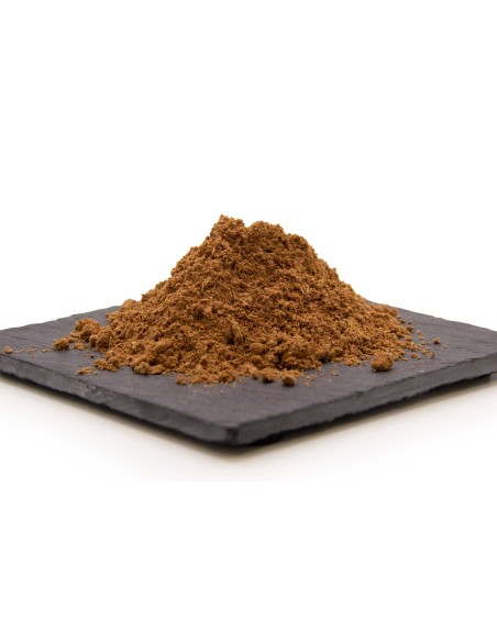 Infusion Chaï | Epicime