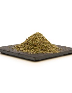 Marjolaine Entière | Epicime 2