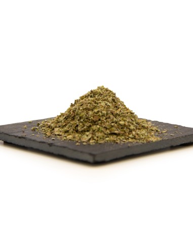 Marjolaine Entière | Epicime