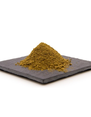 Mélange Italien | Epicime