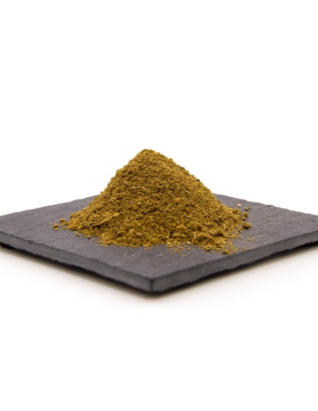 Mélange Italien | Epicime