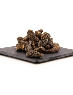 Morilles Spéciales | Epicime 2