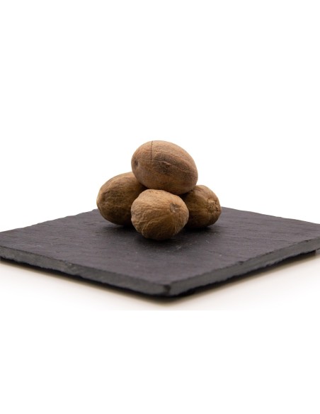 Noix de Muscade | Epicime