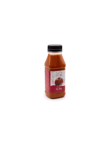 Marinade Tex Mex | Epicime