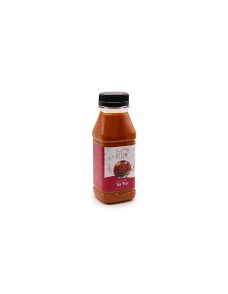 Marinade Tex Mex | Epicime Marinade Tex Mex | Epicime
