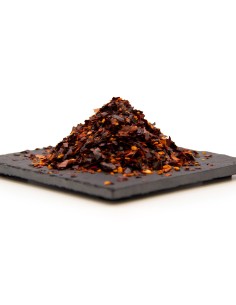 Piment Niora Hojilla | Epicime 2