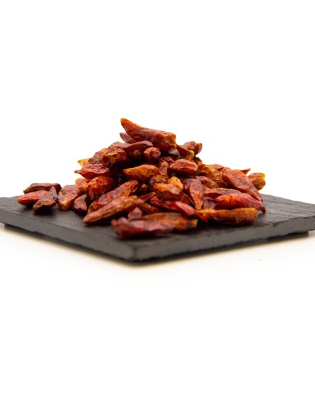 Piment Oiseau | Epicime