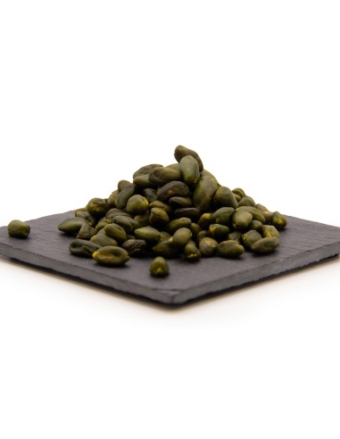 Pistaches émondées | Epicime