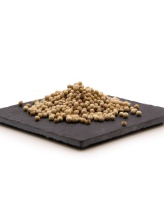 Poivre blanc de Penja | Epicime 2