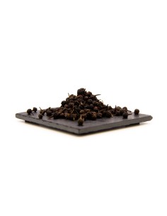 Poivre Cubèbe | Epicime