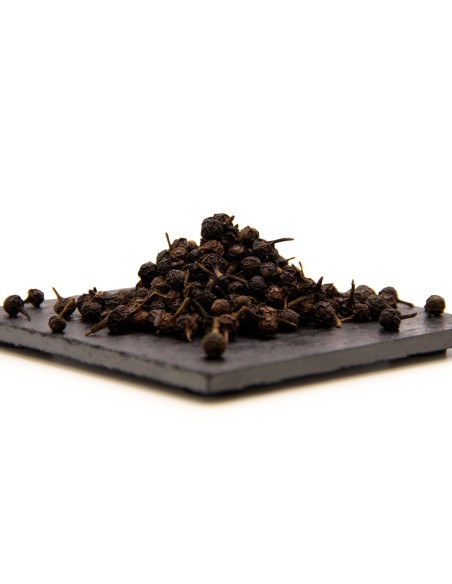 Poivre Cubèbe | Epicime Poivre Cubèbe | Epicime