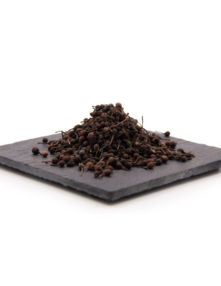 Poivre Madagascar (Voatsiperifery) | Epicime