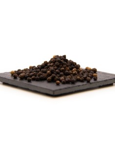 Poivre de Sarawak | Epicime 2