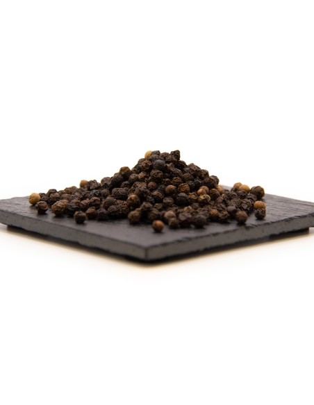 Poivre de Sarawak | Epicime