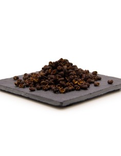 Poivre de Timut | Epicime 2