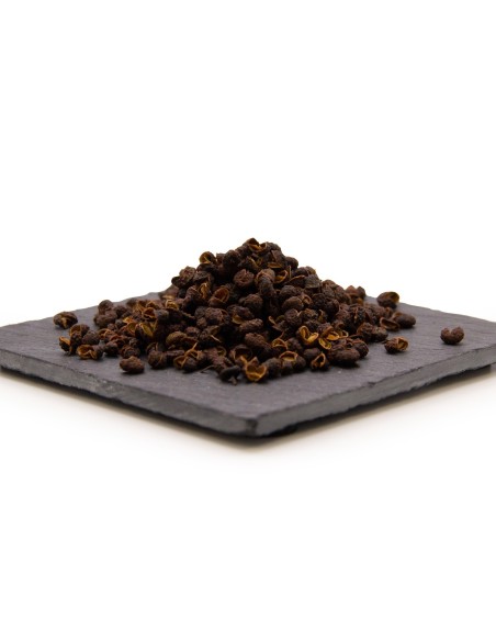 Poivre de Timut | Epicime Poivre de Timut | Epicime