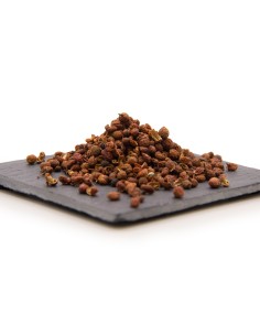 Poivre Du Sichuan | Epicime 2