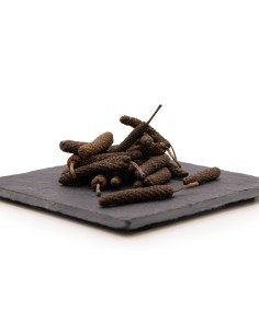 Poivre long de Java | Epicime 2