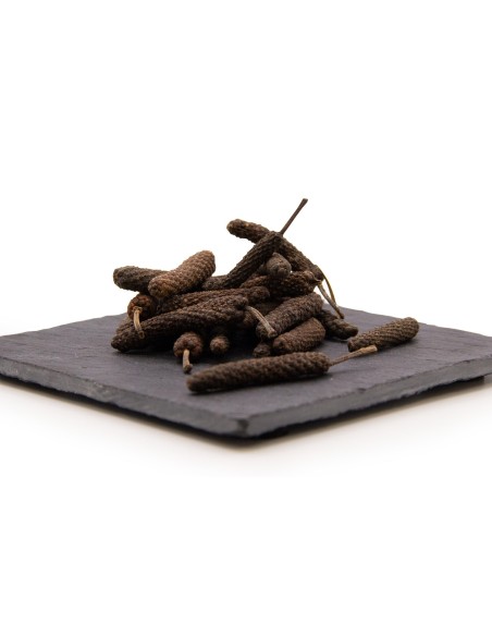 Poivre long de Java | Epicime