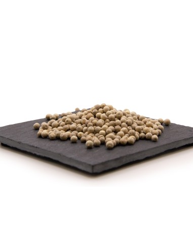 Poivre Malabar | Epicime