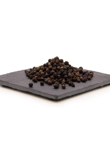 Poivre Malabar | Epicime