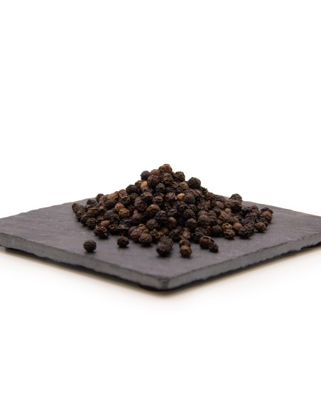 Poivre Malabar | Epicime