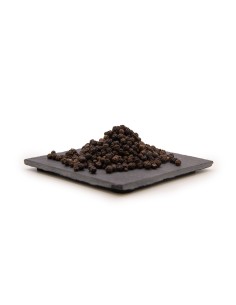 Poivre Noir En Grains | Epicime