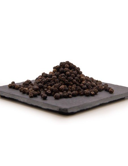 Poivre Noir En Grains | Epicime