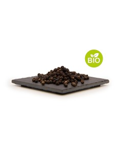 Poivre Noir Bio | Epicime