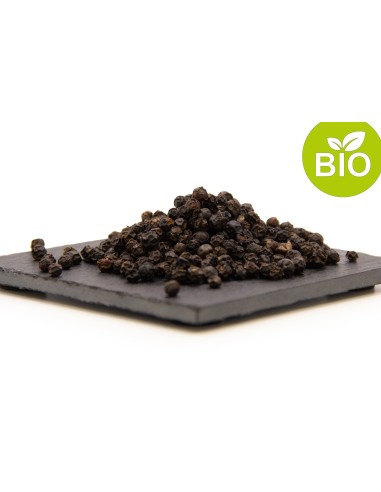 Poivre Sao Tome Bio | Epicime