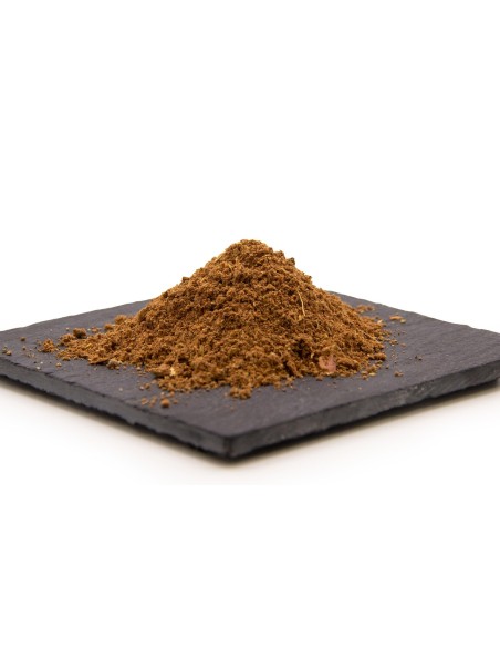 Quatre épices | Epicime