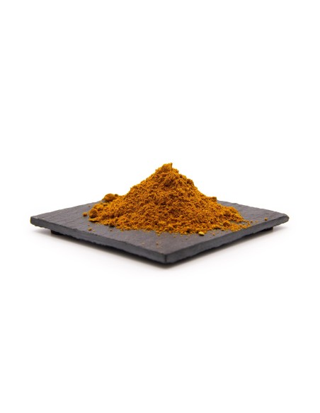 Ras El Hanout | Epicime