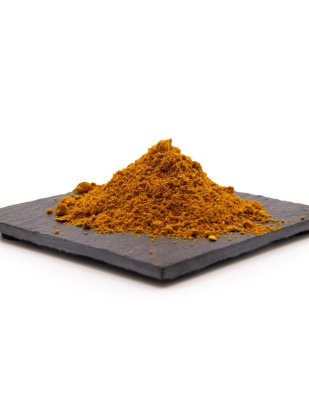 Ras El Hanout | Epicime