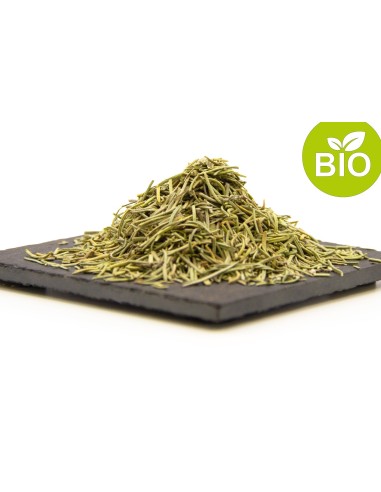 Romarin Bio | Epicime