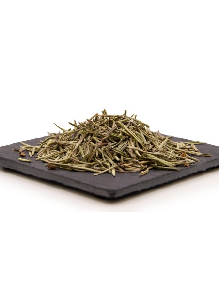 Romarin Séché | Epicime